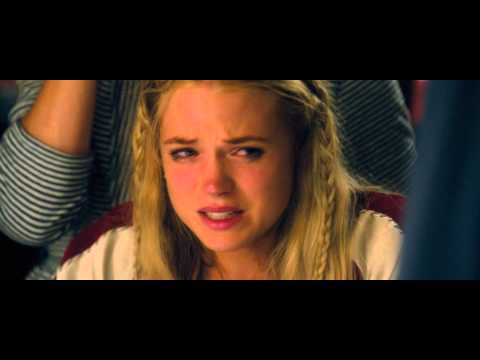 Endless Love | Clip -  Hugh Tells Jade About Davids Past