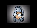 The jerky boys- bad ass massage