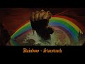 Rainbow - Starstruck (lyrics)