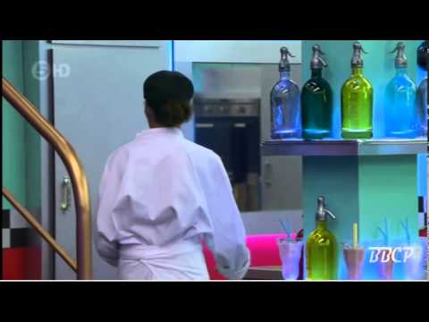 cbbuk: jenna vs janice