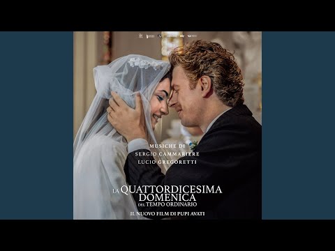 La quattordicesima domenica