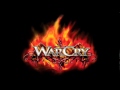 WarCry - Hoy Gano Yo
