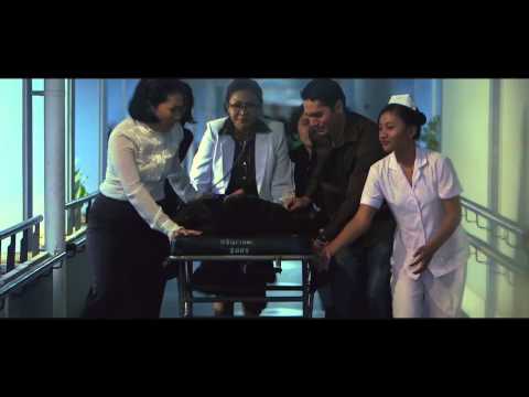 Cinta Pertamaku - Trailer :: Koleksi Trailer, Klip & Video Musik di WowKeren.com