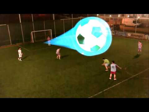 Swedish Sports Club 2 05.03.2016 19:00 - akillisaha.com