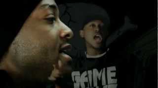 Game Boyz- First of the month