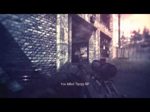 Got Hazard | Its Hazardous | Ep.2