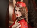 Neelam Muneer Looking So Beautiful New Latest 2021 Tik Tok Video
