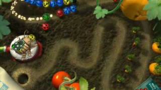 Tumblebugs~Round 3-3