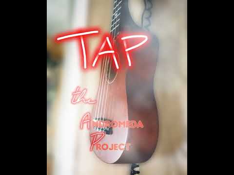 TAP: The Andromeda Project ep1- Bugs