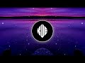 Natasha Bedingfield Unwritten Wonbeat Purpose Remix