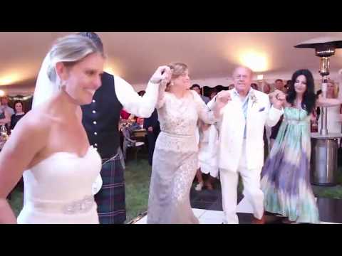 download lagu mp3 mp4 Top Greek Wedding Songs, download lagu Top Greek Wedding Songs gratis, unduh video klip Top Greek Wedding Songs