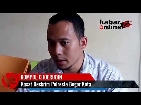 Video cara menggairahkan Wanita Radiasi dan efeknya pada potensi