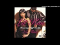 Lil Kim No Time Instrumental HD