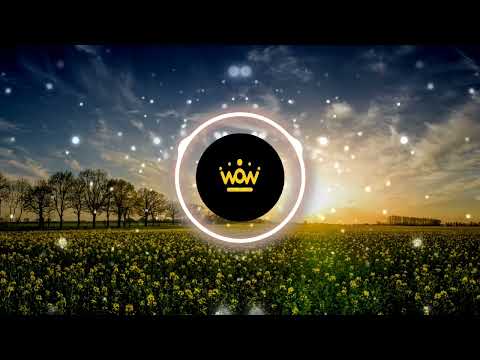 [FREE]Deja Vu Monday - Nick Ayler #Dance & EDM