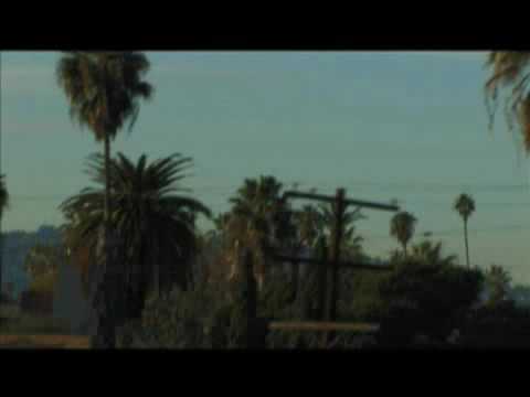 MAY 2008 - RETNA - THE SEVENTH DAY PROJECT