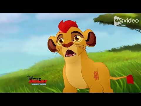 Sandyhontas part 11   The Indians Attack