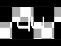 60 Sec COUNTDOWN Chessboard TIMER With Sound Effect V 33 Beep Clock 1 Minute 4k