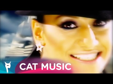 Sexxy - So Funky (Official Video)
