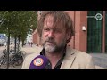 Arnhemse verdachte: 'Ik ben niet de grootste terrorist van Nederland'