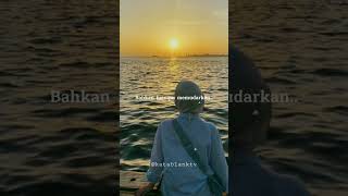 Download lagu STORY WA TERBARU 2023 || MOTIVASI KATA || KEBOHONGAN #katakata #quotes #motivasi #storywa #status mp3