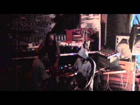 ATR8 2 2 DANKO VS CAPONE