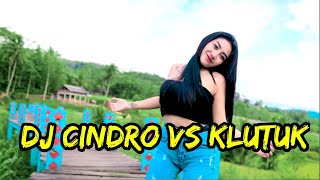 Download lagu DJ Shinta Gisul PARGOY REMIX TERBARU• DJ CIDRO VS KLUTUK VIRAL TIKTOK•STYLE FULL BASS GLERR mp3