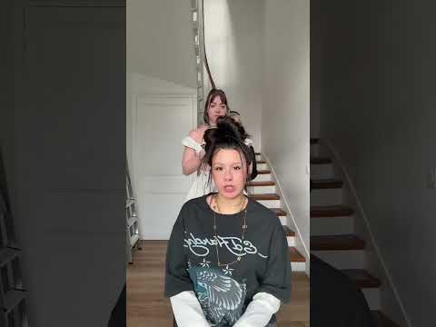 On en peux plus ! #manda