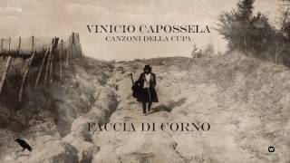 Faccia di corno Music Video