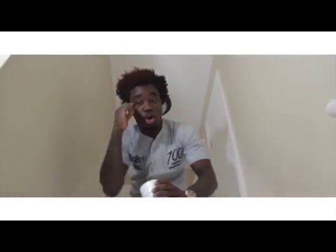 JackBoy Joc - Trippin' (Official Video) Shot By @DineroFilms