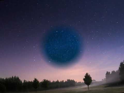 WHERE WALKS MY TRUE LOVE    JERI SOUTHERN   MPEG 4