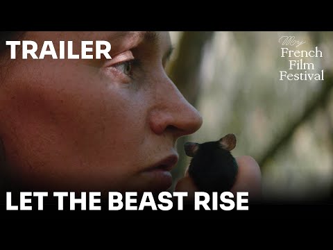 Que la bête monte | Bande-annonce | MyFrenchFilmFestival