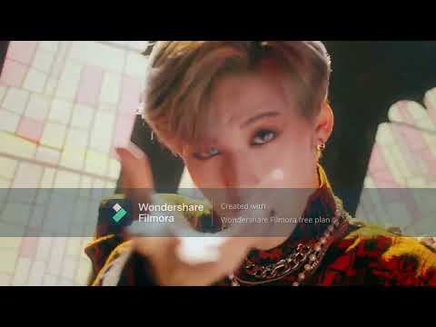 ONEUS /DREAMCATCHER -  NO DIGGITY/PIRI(MASHUP)