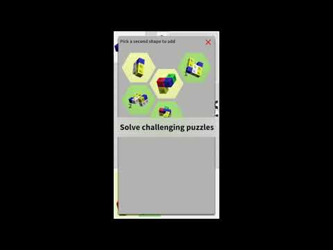 Brick Complex video thumbnail