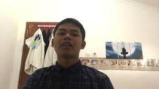 Download lagu Penjelasan essai ' Kerusuhan antar suporter sepak bola' mp3 Download lagu Penjelasan essai ' Kerusuhan antar suporter sepak bola' mp3