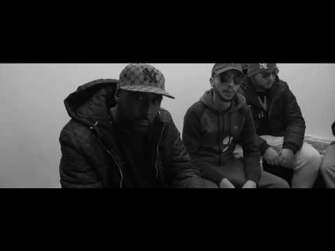 Video thumbnail for Pas d’thèmes
