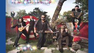 The Mavericks - Loving You