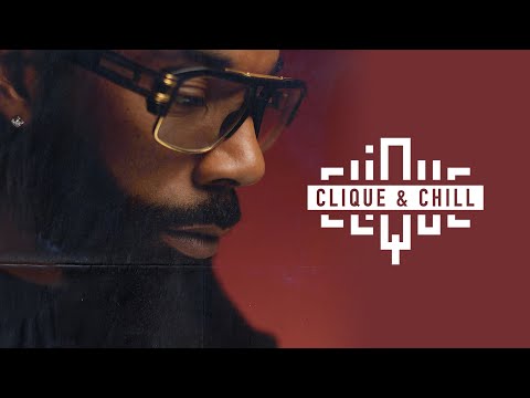 Busta Flex partage sa playlist dans Clique & Chill