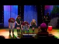 Christmas Song Tonight 8 7c