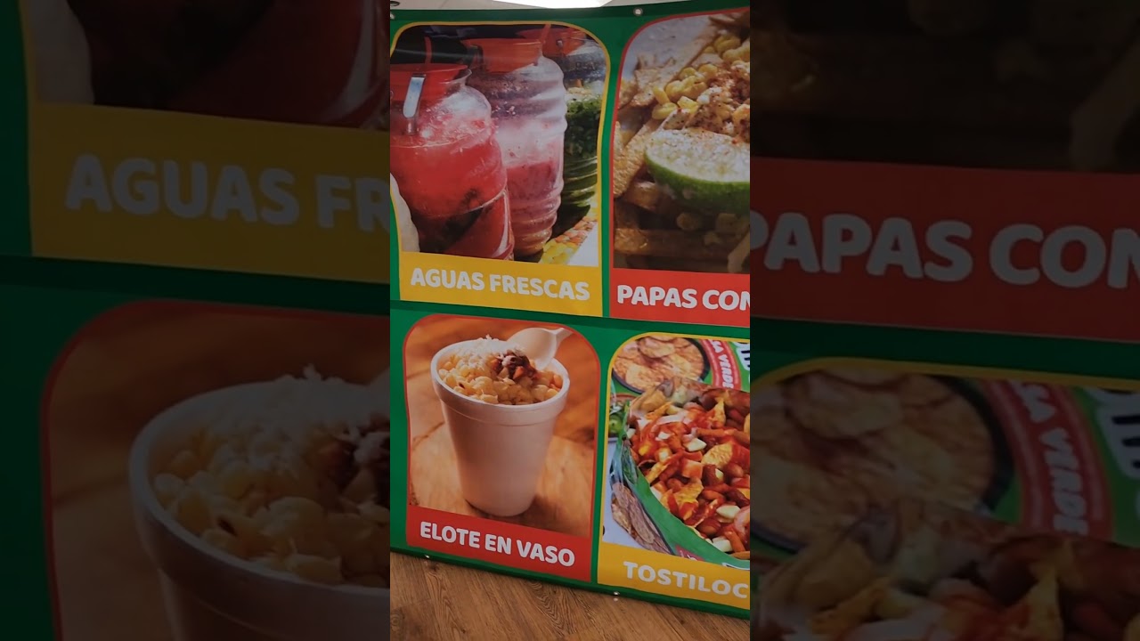 Nationwide Shipping on Banners for Any Size and Any Event