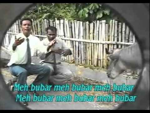 Lagu Gayo Terbaru ~ MEH BUBAR "ARITA"