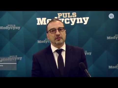 SM - koniec terapii II linii leczenia?