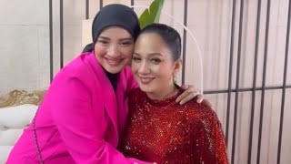 Download lagu Fazura & Celebrity Friends Backstage After Sheila Majid's 40 Years Music Anniversary Concert mp3 Download lagu Fazura & Celebrity Friends Backstage After Sheila Majid's 40 Years Music Anniversary Concert mp3