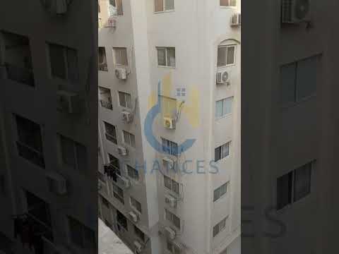 صورة مصغرة لفيديو العقار