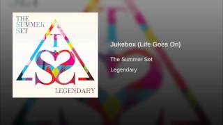 Jukebox (Life Goes On)