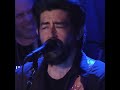 Jackie Greene  -  Live at Sweetwater 12/17/21 “Back to the Bottom”  - encore of the night.