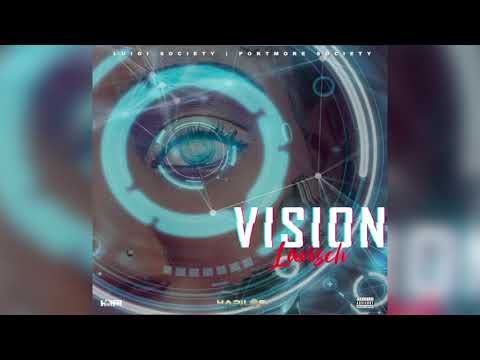 Lavisch - Dat Cyah Happen (Official Audio)