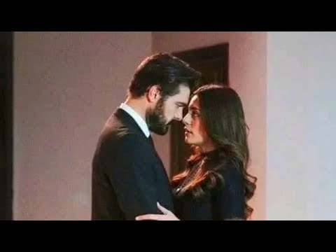 IMAJU PRAVO NA LJUBAV I ZIVOT U DVOJE!