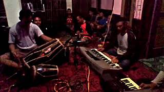 Download lagu Aja Rewel Edisi Ngenteni Saur..... ( Versi Musik Sandiwara ) Voc. By A Herry mp3 Download lagu Aja Rewel Edisi Ngenteni Saur..... ( Versi Musik Sandiwara ) Voc. By A Herry mp3