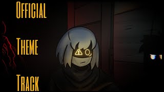 Music video thumbnail preview for Solution – Official Theme Track by Solution