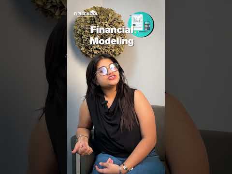 Nikhil Agarwal video thumbnail